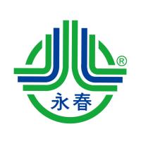 台中房仲-矯政佑
