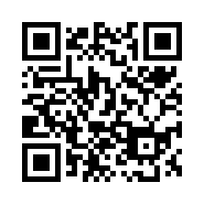 http://www.salehouse.tw-Web-QR-Code