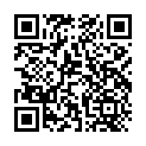龍潭法拍 【台大山莊三期 】鄰近石門水庫 石門山-QR CODE