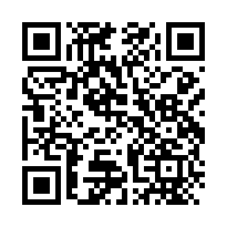 新竹法拍 【明湖路透天 】鄰近青草湖國小 青草湖夜市-QR CODE