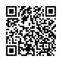 八德法拍 【陸光四村國宅 】鄰近大楠市場 廣豐新天地-QR CODE