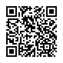 中壢法拍 【水明漾】鄰近中原大學 忠福黃昏市場-QR CODE