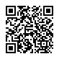 中壢法拍 【仁德二街公寓】鄰近華勛公園 陸軍專科學院-QR CODE