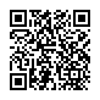 新竹法拍 【新竹小城 】鄰近台大新竹分院 三民國中小-QR CODE