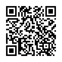 香山法拍 【未來21 】鄰近香山游泳池 和平公園-QR CODE