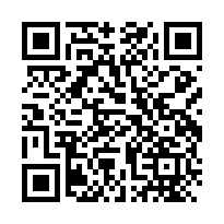 大園法拍 【尚賢如意居】8年新屋 含平車-QR CODE