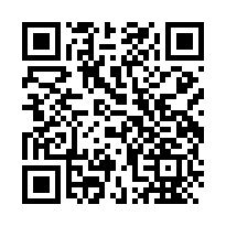 蘆竹法拍 【花都】鄰近光明國小 國道二號-QR CODE
