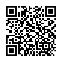 香山法拍【大庄路公寓】鄰近三性橋火車站 香山高中-QR CODE