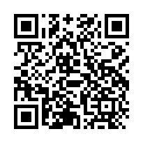 東區法拍 【新光路透店】鄰近馬偕醫院 大潤發-QR CODE