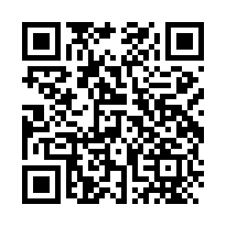 龜山法拍 【幸福五街公寓】鄰近銘傳大學 幸福國中-QR CODE