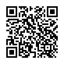 平鎮法拍 【春虹麗晶】鄰近宋屋國小 連新國際醫院-QR CODE