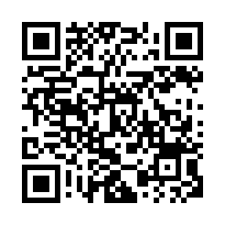 中壢法拍 【綠波】國道一號中壢出口 大江購物中心 青埔特區-QR CODE
