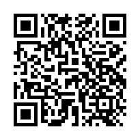 龜山法拍 【家麒桂林】鄰近光啟高中 龍華科技大學-QR CODE