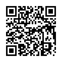 龜山法拍 【大江山Ⅰ】鄰近銘傳大學 福源國小-QR CODE