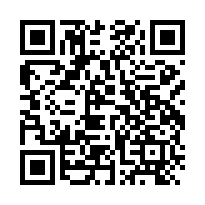 新竹法拍 【挑戰菁英】鄰近新竹科學園區 國道一號-QR CODE