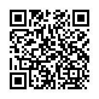 新竹法拍 【富春居】鄰近新竹科學園區 新竹好市多-QR CODE