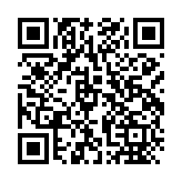 大溪法拍 【總統芳鄰】鄰近大溪高中 大溪夜市-QR CODE