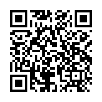 龍潭法拍 【地中海水花園】鄰近龍星國小 龍潭交流道-QR CODE