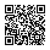 中壢法拍 【國際之星】10年屋含車位近中壢區公所 興國國小-QR CODE