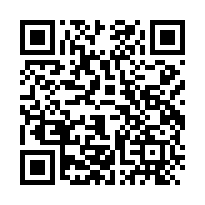中壢法拍 【宜誠天匯】鄰近中壢地政事務所 好市多中壢店-QR CODE