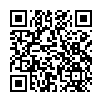 香山法拍 【中華路透天】鄰近香山工業區 三姓橋車站-QR CODE