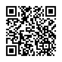 新竹法拍 【東門街透店】鄰近東門市場 新竹火車站 新竹女中-QR CODE
