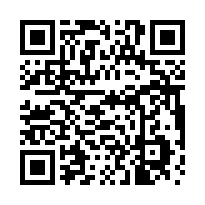 八德法拍 【興豐路思夢樂】近千坪地坪 鄰近陸軍學校 興仁夜市-QR CODE