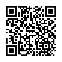 中壢法拍 【自立新村A區】鄰近內壢火車站 自立國小-QR CODE