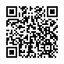 中壢法拍 【內江街透店】鄰近林森國小 中壢火車站-QR CODE
