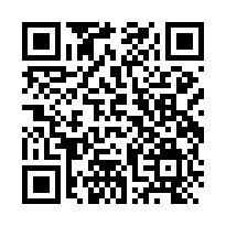 龍潭法拍 【富締電梯別墅】3年新屋 陸軍司令部 雙龍國小-QR CODE