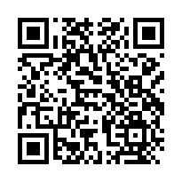 桃園法拍 【豐達謙邑 】鄰近桃園戶政事務所 國道二號-QR CODE
