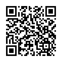 蘆竹法拍 【開南金磚二期】鄰近開南大學 美國學校-QR CODE