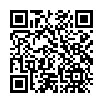 觀音法拍 【美麗家園】7年屋 鄰近觀音戶政事務所-QR CODE