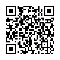 觀音法拍 【玉林路透天】鄰近觀音國中 觀音國小-QR CODE