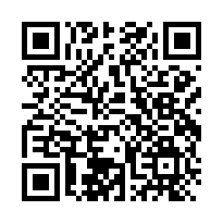 桃園法拍 【必富邑Ｂ區】鄰近衛服部桃園醫院 龍山國小-QR CODE