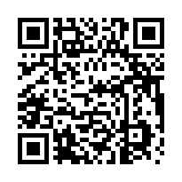 新竹法拍 【太睿國寶】鄰近城隍廟 東門市場-QR CODE