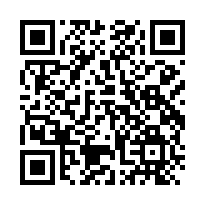 桃園法拍 【市政潤隆】鄰近桃園市政府 文山國小-QR CODE