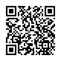 北投法拍 【天硯】鄰近奇岩捷運站 軍艦岩-QR CODE