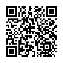 北投法拍 【友城大樓】唭哩岸捷運站 立農國小-QR CODE