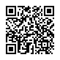 士林法拍【菁山路公寓】鄰近華岡藝校 文化大學 含雙車位-QR CODE