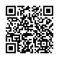 北投法拍【西安街公寓】鄰近捷運明德站 明德國中小-QR CODE