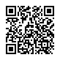 淡水法拍【水立方】鄰近輕軌竿蓁林站 捷運紅樹林站-QR CODE