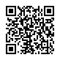 淡水法拍【水立方】鄰近輕軌竿蓁林站 捷運紅樹林站-QR CODE
