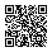 板橋法拍【懷德街4+5頂加公寓】鄰近文聖國小 雙十路商圈-QR CODE
