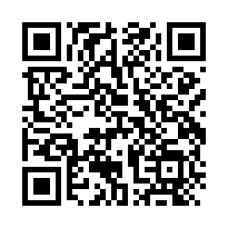 新莊法拍【合康天賦】含車位 近幸福捷運站-QR CODE