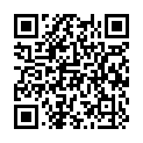 汐止法拍【瓏山林】1樓+2樓含地下室 附車位-QR CODE