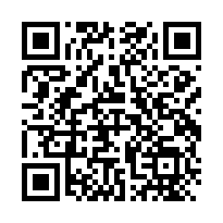 汐止法拍【宏盛博第A棟】鄰近金龍國小 金龍市場-QR CODE