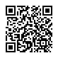 汐止法拍【世代名門】高樓別 含車位 鄰近國道-QR CODE