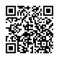 觀音法拍【崴鏵薆 】鄰近觀音工業區  草漯重劃區-QR CODE