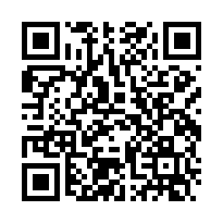 蘆竹法拍【中悅四季 】鄰近南崁國小 五福夜市 國道一號-QR CODE